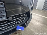  Opel  Corsa  1.2 Turbo S/S Auto GS Line 96kW/131pk  5D/P Auto-8 #30