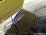  Opel  Corsa  1.2 Turbo S/S Auto GS Line 96kW/131pk  5D/P Auto-8 #35