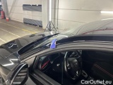  Opel  Corsa  1.2 Turbo S/S Auto GS Line 96kW/131pk  5D/P Auto-8 #37