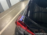 Opel  Corsa  1.2 Turbo S/S Auto GS Line 96kW/131pk  5D/P Auto-8 #39