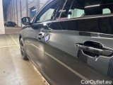  Opel  Corsa  1.2 Turbo S/S Auto GS Line 96kW/131pk  5D/P Auto-8 #47