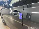  Opel  Corsa  1.2 Turbo S/S Auto GS Line 96kW/131pk  5D/P Auto-8 #48