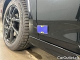  Opel  Corsa  1.2 Turbo S/S Auto GS Line 96kW/131pk  5D/P Auto-8 #51