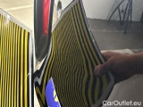  Opel  Corsa  1.2 Turbo S/S Auto GS Line 96kW/131pk  5D/P Auto-8 #63