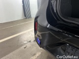  Opel  Corsa  1.2 Turbo S/S Auto GS Line 96kW/131pk  5D/P Auto-8 #64
