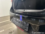  Opel  Corsa  1.2 Turbo S/S Auto GS Line 96kW/131pk  5D/P Auto-8 #65