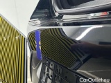  Opel  Corsa  1.2 Turbo S/S Auto GS Line 96kW/131pk  5D/P Auto-8 #66