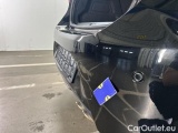  Opel  Corsa  1.2 Turbo S/S Auto GS Line 96kW/131pk  5D/P Auto-8 #69
