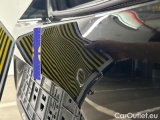  Opel  Corsa  1.2 Turbo S/S Auto GS Line 96kW/131pk  5D/P Auto-8 #72