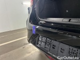  Opel  Corsa  1.2 Turbo S/S Auto GS Line 96kW/131pk  5D/P Auto-8 #74