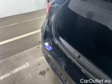  Opel  Corsa  1.2 Turbo S/S Auto GS Line 96kW/131pk  5D/P Auto-8 #76