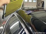  Opel  Corsa  1.2 Turbo S/S Auto GS Line 96kW/131pk  5D/P Auto-8 #79