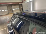  Opel  Corsa  1.2 Turbo S/S Auto GS Line 96kW/131pk  5D/P Auto-8 #81