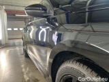  Opel  Corsa  1.2 Turbo S/S Auto GS Line 96kW/131pk  5D/P Auto-8 #84