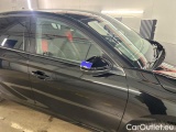  Opel  Corsa  1.2 Turbo S/S Auto GS Line 96kW/131pk  5D/P Auto-8 #92