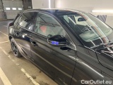  Opel  Corsa  1.2 Turbo S/S Auto GS Line 96kW/131pk  5D/P Auto-8 #95