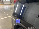  Opel  Corsa  1.2 Turbo S/S Auto GS Line 96kW/131pk  5D/P Auto-8 #105