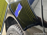  Opel  Corsa  1.2 Turbo S/S Auto GS Line 96kW/131pk  5D/P Auto-8 #104