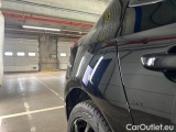  Opel  Corsa  1.2 Turbo S/S Auto GS Line 96kW/131pk  5D/P Auto-8 #109