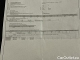  Opel  Corsa  1.2 Turbo S/S Auto GS Line 96kW/131pk  5D/P Auto-8 #112