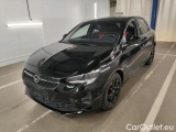  Opel  Corsa  1.2 Turbo S/S Auto GS Line 96kW/131pk  5D/P Auto-8 