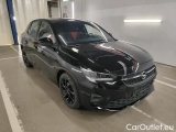  Opel  Corsa  1.2 Turbo S/S Auto GS Line 96kW/131pk  5D/P Auto-8 #2