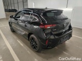  Opel  Corsa  1.2 Turbo S/S Auto GS Line 96kW/131pk  5D/P Auto-8 #3