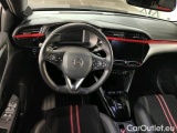  Opel  Corsa  1.2 Turbo S/S Auto GS Line 96kW/131pk  5D/P Auto-8 #5