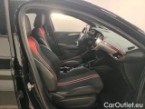  Opel  Corsa  1.2 Turbo S/S Auto GS Line 96kW/131pk  5D/P Auto-8 #6