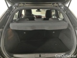  Opel  Corsa  1.2 Turbo S/S Auto GS Line 96kW/131pk  5D/P Auto-8 #7