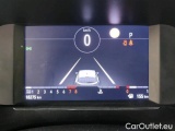  Opel  Corsa  1.2 Turbo S/S Auto GS Line 96kW/131pk  5D/P Auto-8 #8