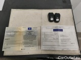  Opel  Corsa  1.2 Turbo S/S Auto GS Line 96kW/131pk  5D/P Auto-8 #10