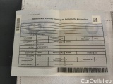  Opel  Corsa  1.2 Turbo S/S Auto GS Line 96kW/131pk  5D/P Auto-8 #11