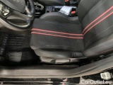  Opel  Corsa  1.2 Turbo S/S Auto GS Line 96kW/131pk  5D/P Auto-8 #13