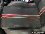  Opel  Corsa  1.2 Turbo S/S Auto GS Line 96kW/131pk  5D/P Auto-8 #12