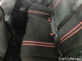  Opel  Corsa  1.2 Turbo S/S Auto GS Line 96kW/131pk  5D/P Auto-8 #15