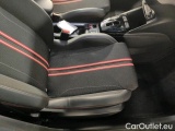  Opel  Corsa  1.2 Turbo S/S Auto GS Line 96kW/131pk  5D/P Auto-8 #16