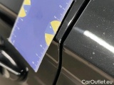  Opel  Corsa  1.2 Turbo S/S Auto GS Line 96kW/131pk  5D/P Auto-8 #18