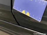  Opel  Corsa  1.2 Turbo S/S Auto GS Line 96kW/131pk  5D/P Auto-8 #21