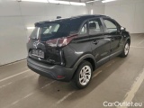  Opel  Crossland  X 1.2 Turbo S/S Edition 81kW/110pk  5D/P Man-6 #4