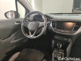 Opel  Crossland  X 1.2 Turbo S/S Edition 81kW/110pk  5D/P Man-6 #5