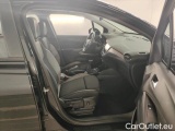  Opel  Crossland  X 1.2 Turbo S/S Edition 81kW/110pk  5D/P Man-6 #7