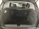  Opel  Crossland  X 1.2 Turbo S/S Edition 81kW/110pk  5D/P Man-6 #8