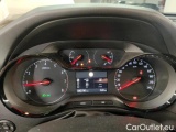  Opel  Crossland  X 1.2 Turbo S/S Edition 81kW/110pk  5D/P Man-6 #9