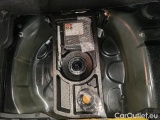  Opel  Crossland  X 1.2 Turbo S/S Edition 81kW/110pk  5D/P Man-6 #10