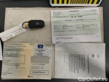  Opel  Crossland  X 1.2 Turbo S/S Edition 81kW/110pk  5D/P Man-6 #11