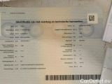 Opel  Crossland  X 1.2 Turbo S/S Edition 81kW/110pk  5D/P Man-6 #12