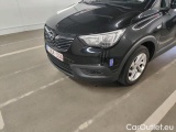  Opel  Crossland  X 1.2 Turbo S/S Edition 81kW/110pk  5D/P Man-6 #16