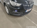  Opel  Crossland  X 1.2 Turbo S/S Edition 81kW/110pk  5D/P Man-6 #22