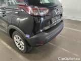  Opel  Crossland  X 1.2 Turbo S/S Edition 81kW/110pk  5D/P Man-6 #50